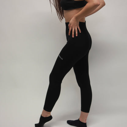 LEGGING REDUCTOR DEPORTIVO